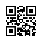 Nintendo Switch Friendcode - 6471 8592 7512